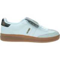 guess zapatillas fltoleele12 para mujer