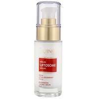 Guinot Firmness Serum Liftosome Serum 30ml / 0.88 oz.