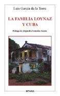la familia loynaz