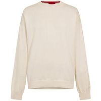 hugo jersey gt21611 para hombre