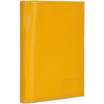 Lois Cartera CLOUD para hombre