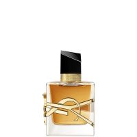 yves saint laurent libre intense eau de parfum 30ml