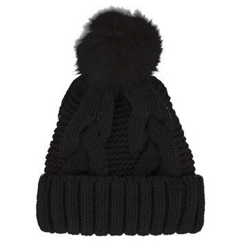4F Gorro 4FWAW25ACAPF67021S para hombre