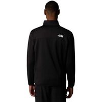 the north face cazadora gt50667 para hombre