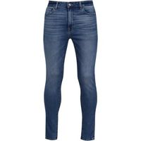 jack wills jeans gt52149 para hombre