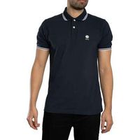 pretty green polo polo rayner para hombre