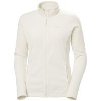 helly hansen chaquetas daybreaker para mujer