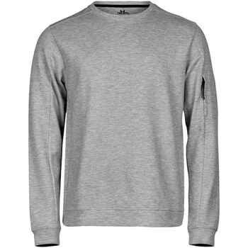 Tee Jays Jersey Athletic para hombre