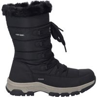 josef seibel botas davos 51 para mujer