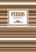 Perros