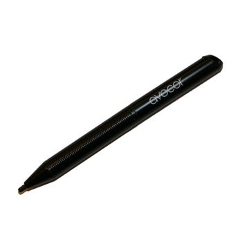 Lápiz digital AVOCOR Stylus Pair E Series Display