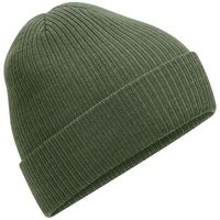 beechfield gorro pc5535 para mujer