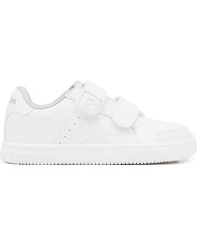 de CONGUITOS DEPORTIVA RESPETUOSA COLEGIALES CONGUITOS 328001 WHITE