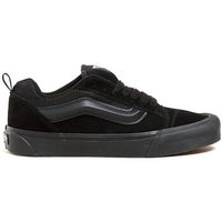 vans deportivas moda - para hombre