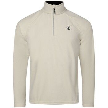 Dare 2b Polar Freethink II para hombre