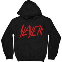 slayer jersey ro3113 para mujer