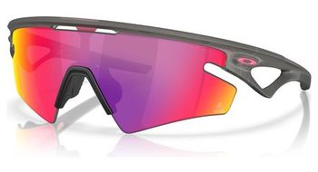 Gafas oakley sphaera slash   coleccion giro de italia   prizm road   ref   oo9499 0936