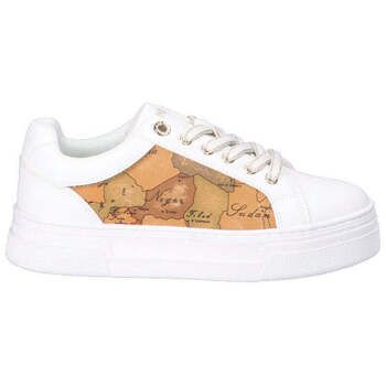 Prima Classe Zapatillas - para mujer