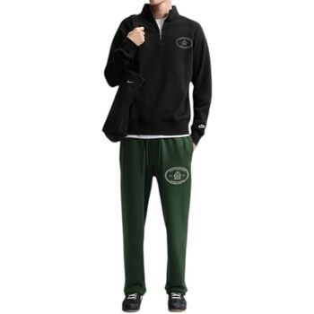 Nike Jersey IM5829 para hombre