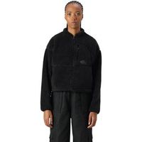 the north face polar w ext ple 2 fz jkt nf0a8kqy para mujer