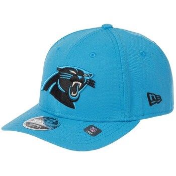 New-Era Gorra 60691860 para hombre