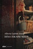 dena eskaini nizun