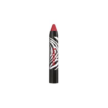 Phyto Lip Twist 026 True Red