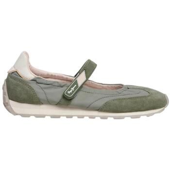 Pepe jeans Zapatos Bajos JANE SOFT W para mujer