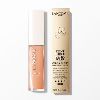 Lancôme Teint Idole Ultra Wear All Over Conceale