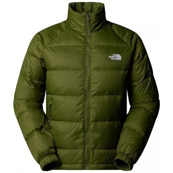The North Face Abrigo de plumas NF0A88XU M HYDRENALITE JKT-BRI1 WOODLAND G para hombre