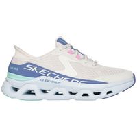 skechers deportivas moda - para mujer