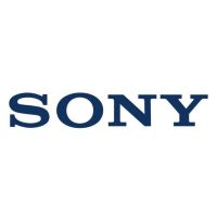 auriculares sony linkbuds clip inalambricos bluetooth para llamadas musica y deporte con control tactil y resistencia ipx4 color beige