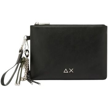 Sun68 Bolso - para mujer