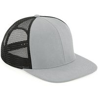 beechfield gorra bc4775 para hombre
