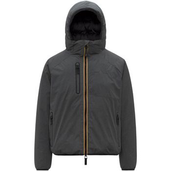 K-Way Cazadora Parpaillon para hombre