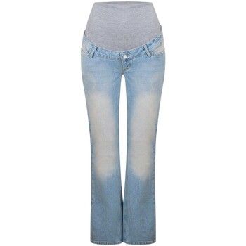 Mamalicious Jeans GT50960 para mujer