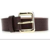 guess cinturon 103651 para mujer