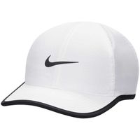 nike gorra gt59293 para hombre