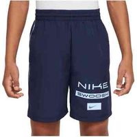 nike short 077-51927053140307 para hombre