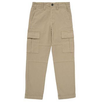 Name it Pantalón cargo NKMRYAN para niño