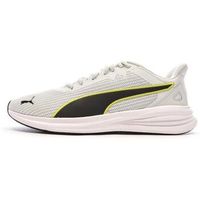 puma zapatillas de running transport para hombre