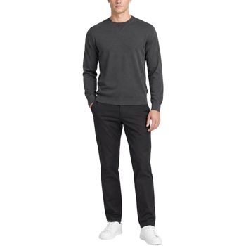 EAX Jersey XM003570AF28778 para hombre