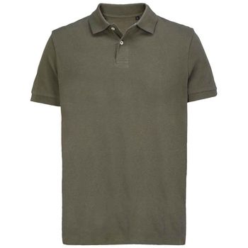 Sols Camisa Pacific para mujer