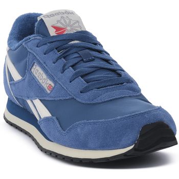 Reebok Sport Zapatillas CLASSIC AZ para hombre