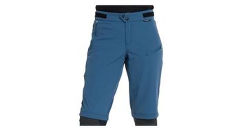Culotte gravity maverick dharco mujer