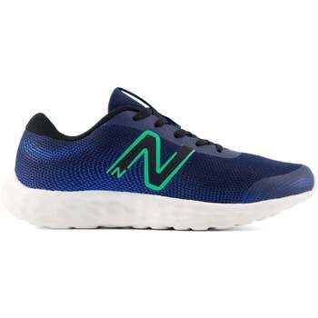 New Balance Zapatillas GP520RG8 para niño