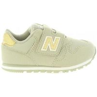 new balance zapatillas deporte kv373gui para nina