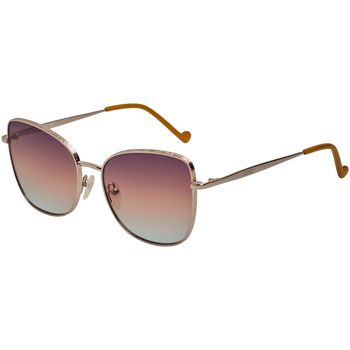 Liu Jo Gafas de sol LJ141S para mujer