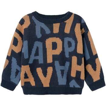 Name it Jersey q-bab-68406 para niño