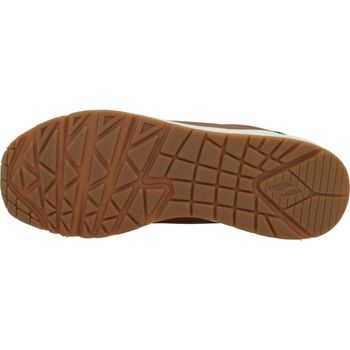 Skechers Deportivas Moda Uno - Tailored Air para hombre